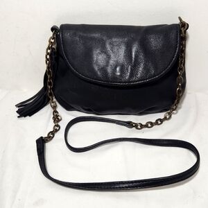 Margot crossbody handbag Shoulder bag